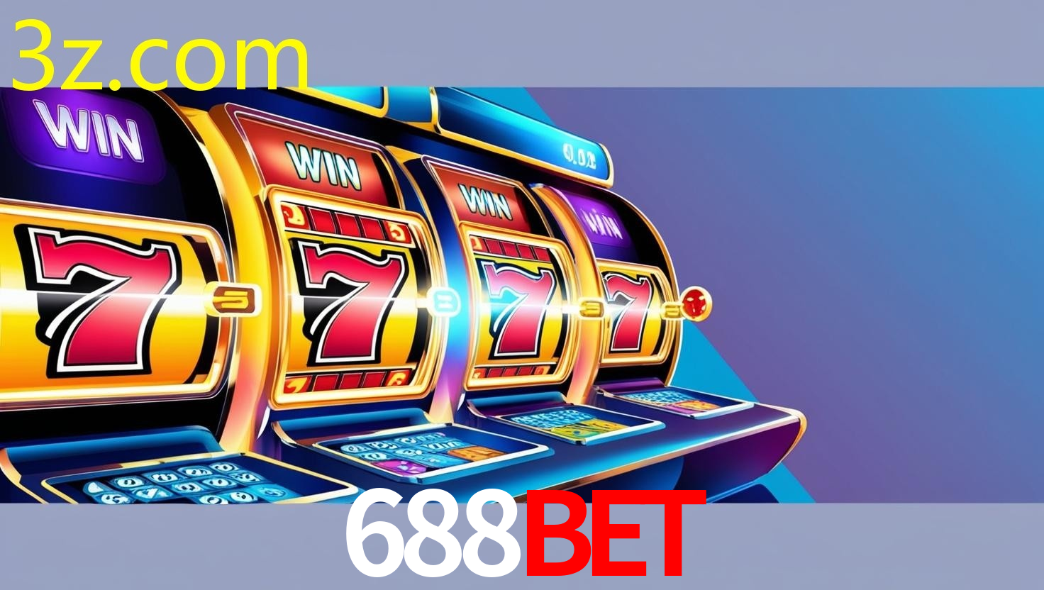 688bet