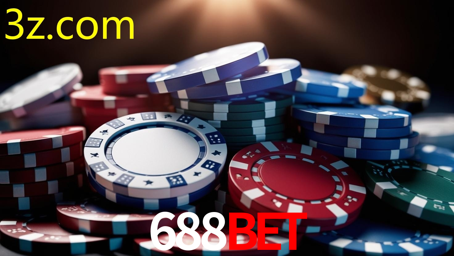 688bet