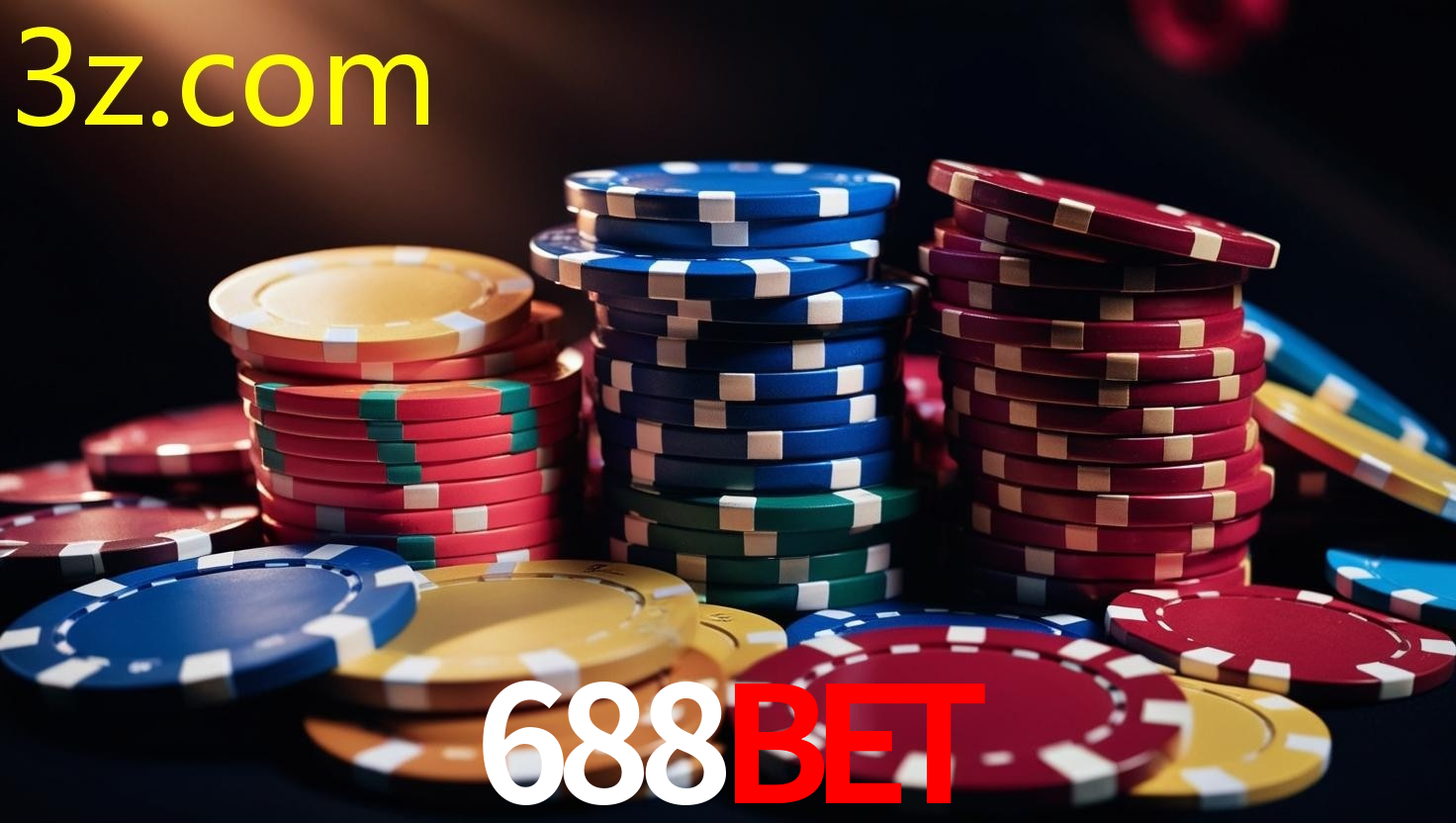 688bet