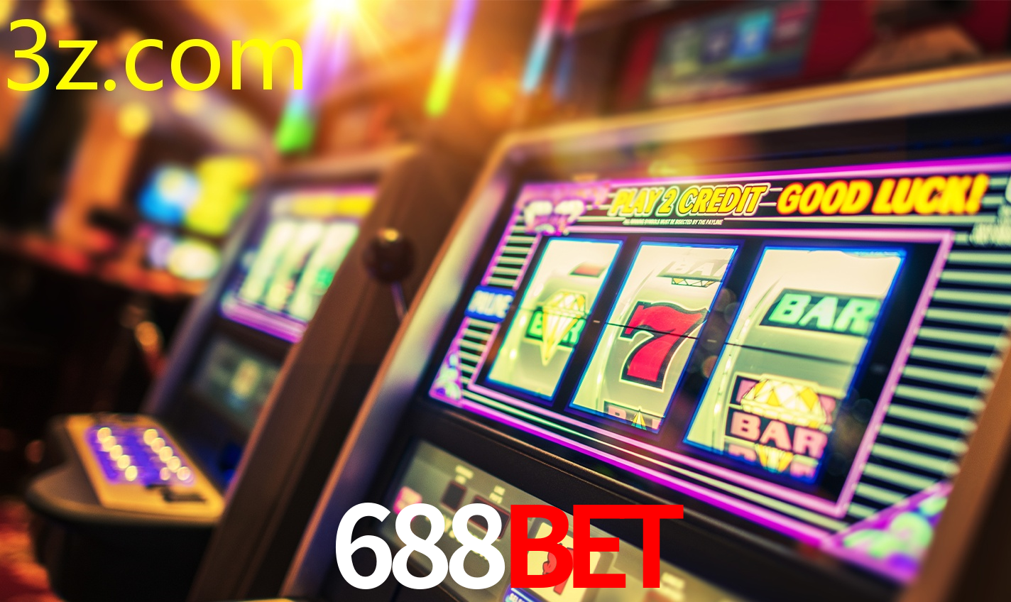 688bet
