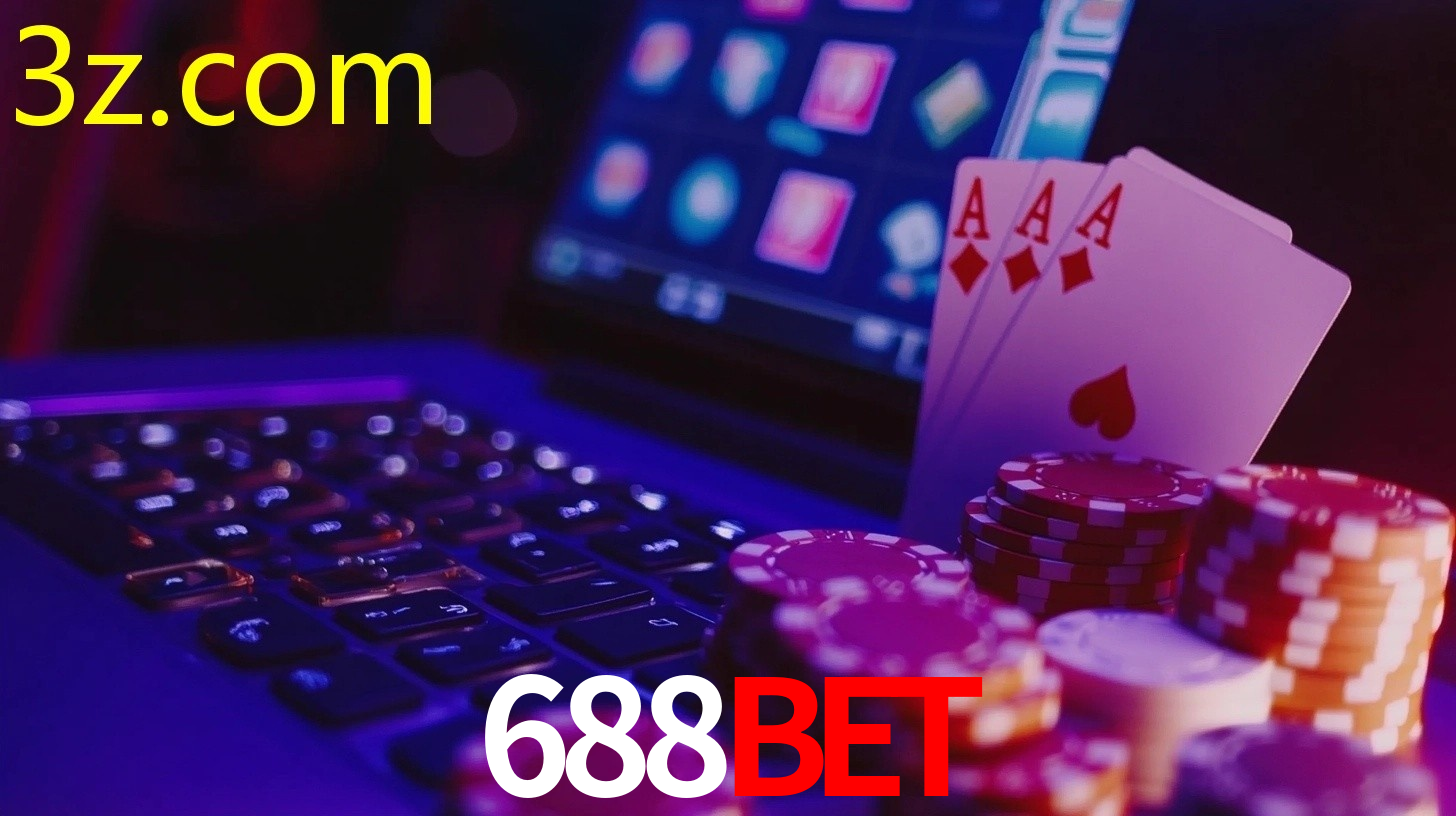 688bet