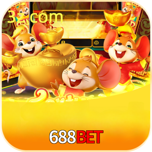 688bet.com